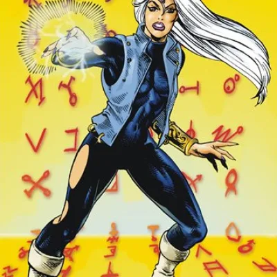 Cabala