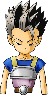 Cabba