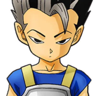 Cabba