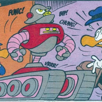 Caça-K-Lote