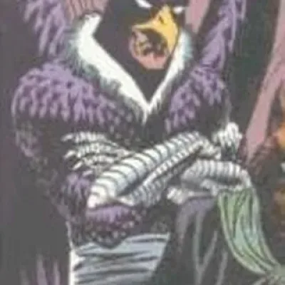 Cachiru