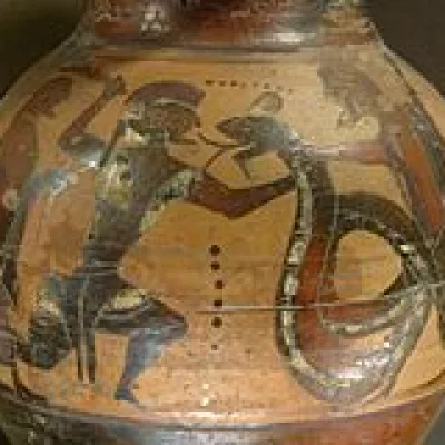 Cadmus
