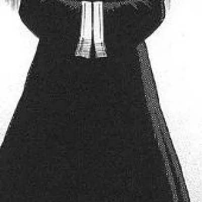 Caerula Sanguis