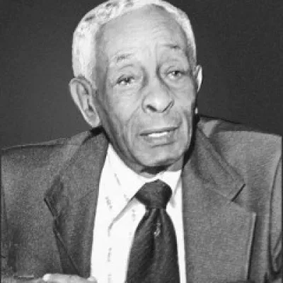 Caesar Felton Gayles