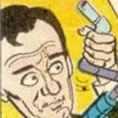 Caesar Single