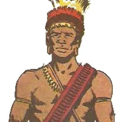 Cafungá