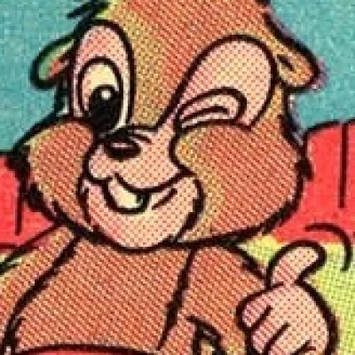Cagy Clem