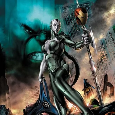 Caiera