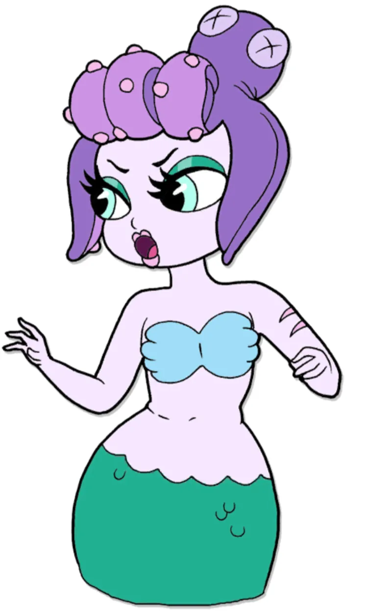 Cala Maria