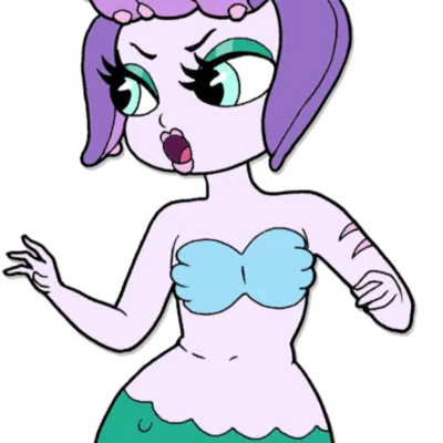 Cala Maria