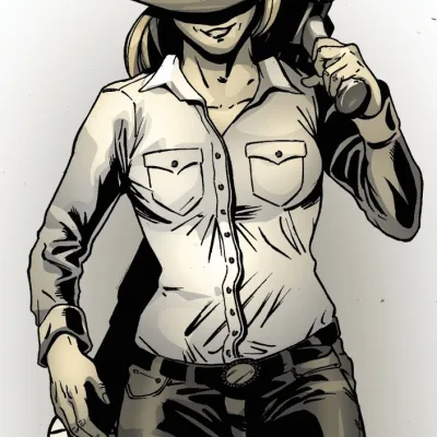 Calamity