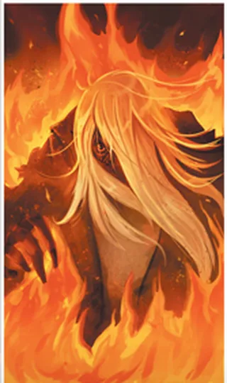 Calamity