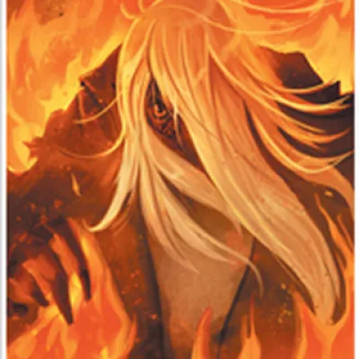 Calamity