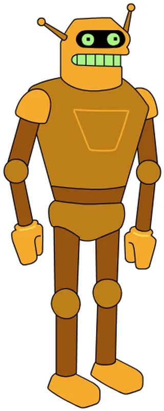 Calculon