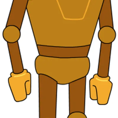 Calculon
