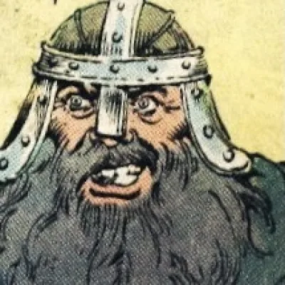 Caldros