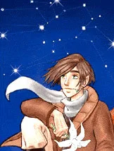 Caleb