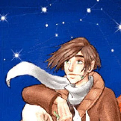 Caleb