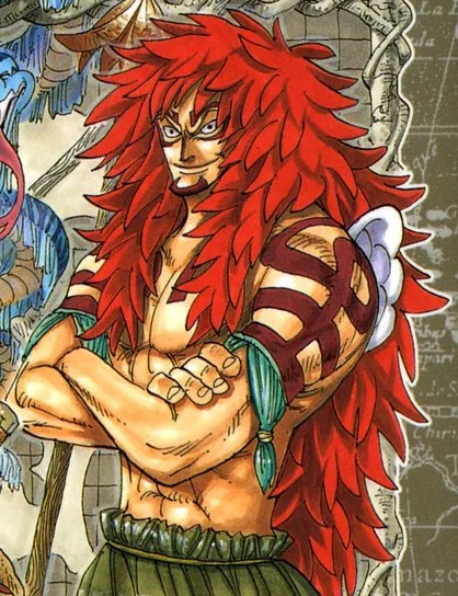 Calgara