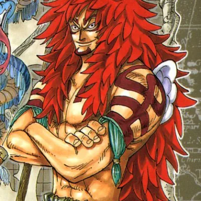 Calgara