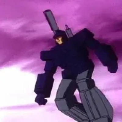 Caliburst