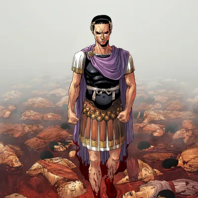 Caligula