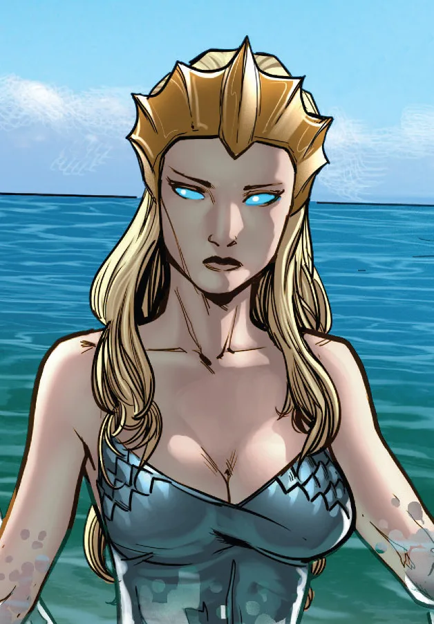 Calista