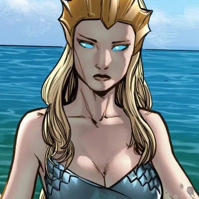 Calista
