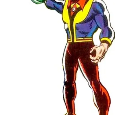 Calizuma