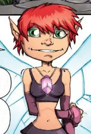 Calliope