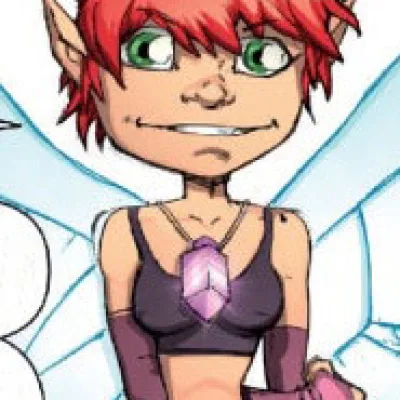 Calliope