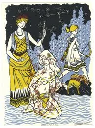 Callisto