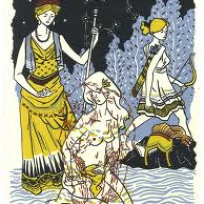 Callisto