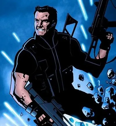 Calvin Ayre