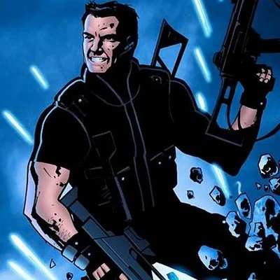 Calvin Ayre