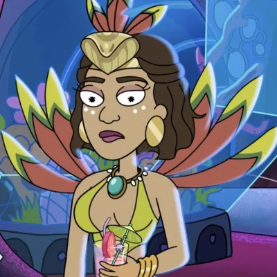 Calypso