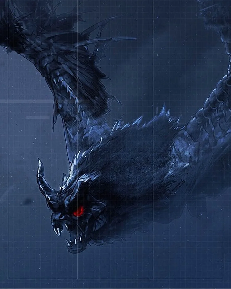 Camazotz