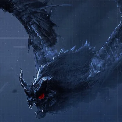 Camazotz