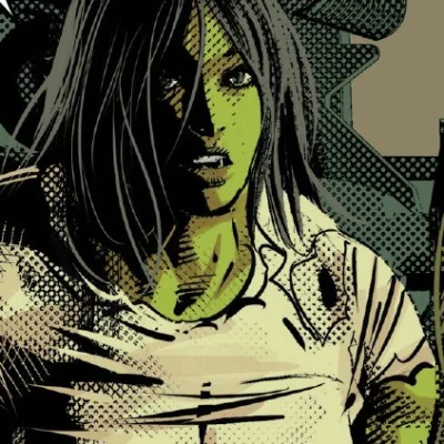 Cambria Banner