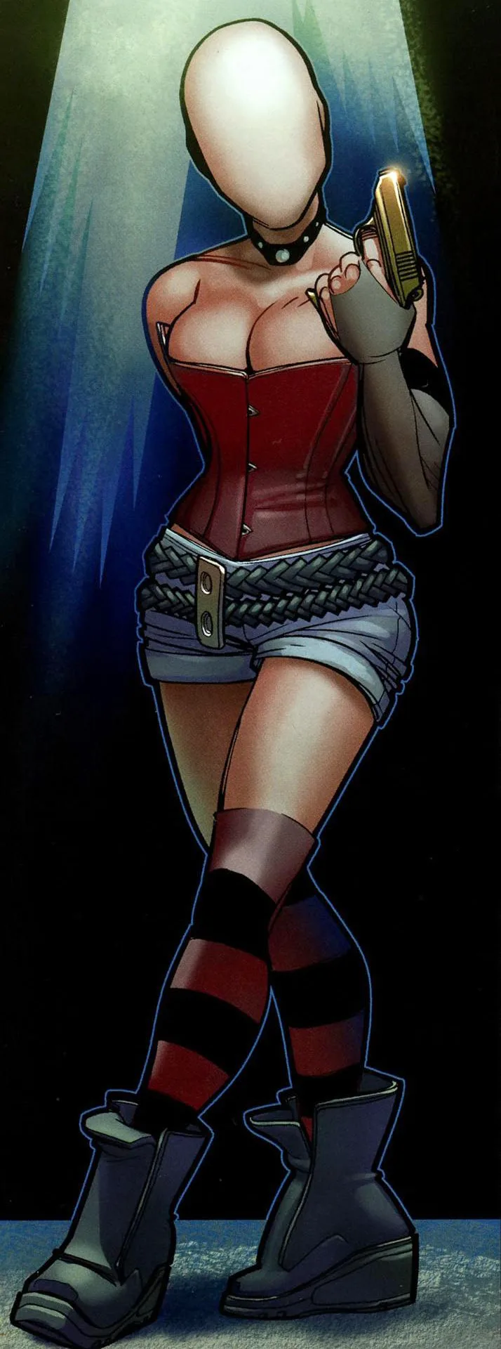 Camellia