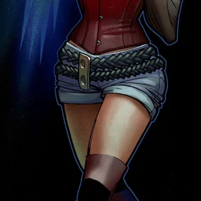 Camellia