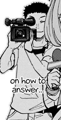 Cameraman