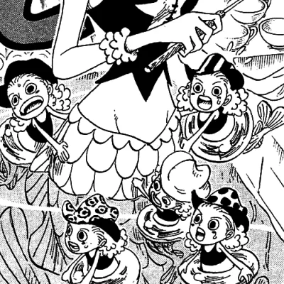 Camie
