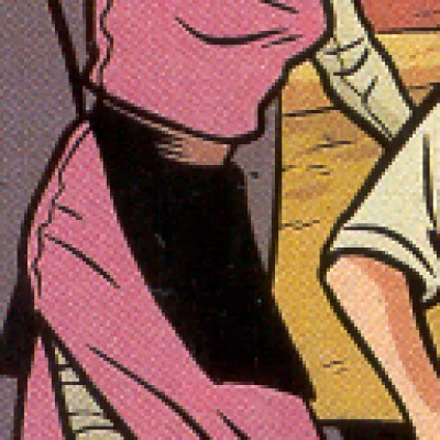Camie Loneozner