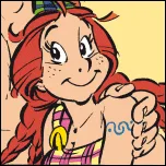 Camomilla