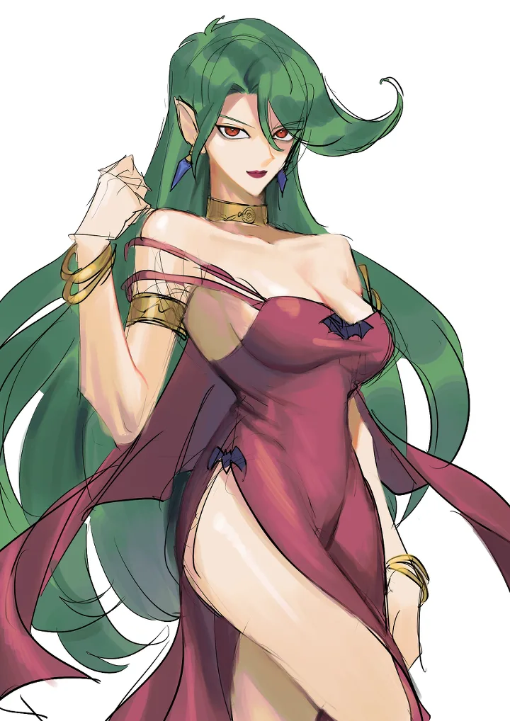 Camula