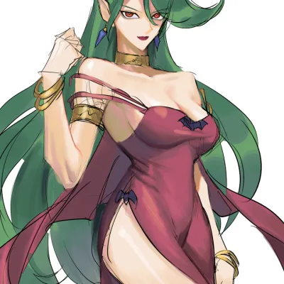 Camula