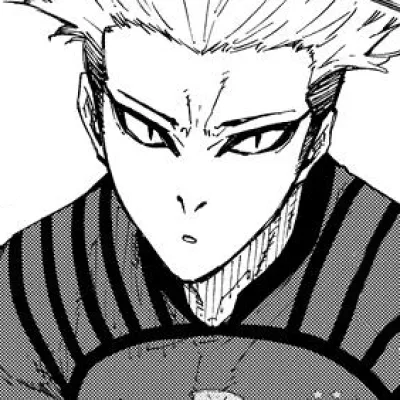 Camus