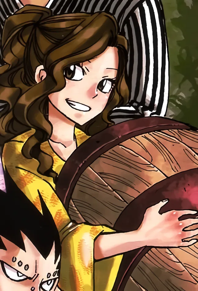 Cana Alberona