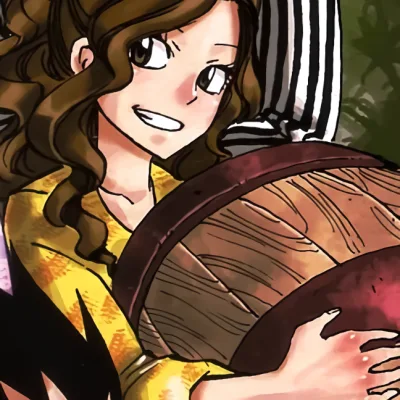 Cana Alberona